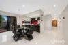 17 Gianni Court, Tarneit, Vic 3029-Image
