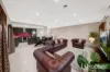 17 Gianni Court, Tarneit, Vic 3029-Image