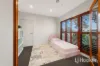 17 Gianni Court, Tarneit, Vic 3029-Image