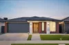 17 Giant Road, Tarneit, Vic 3029