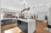 17 Giant Road, Tarneit, Vic 3029-Image