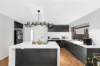 17 Giant Road, Tarneit, Vic 3029-Image