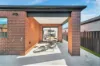17 Giant Road, Tarneit, Vic 3029-Image