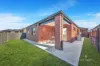 17 Giant Road, Tarneit, Vic 3029-Image
