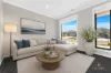 17 Giant Road, Tarneit, Vic 3029-Image