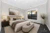 17 Giant Road, Tarneit, Vic 3029-Image