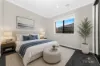 17 Giant Road, Tarneit, Vic 3029-Image