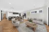 17 Giant Road, Tarneit, Vic 3029-Image