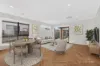 17 Giant Road, Tarneit, Vic 3029-Image