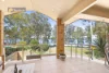 17 Gibbers Drive, Lemon Tree Passage, NSW 2319