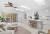 17 Gibbers Drive, Lemon Tree Passage, NSW 2319-Image