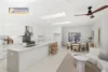 17 Gibbers Drive, Lemon Tree Passage, NSW 2319-Image