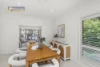 17 Gibbers Drive, Lemon Tree Passage, NSW 2319-Image