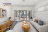 17 Gibbers Drive, Lemon Tree Passage, NSW 2319-Image