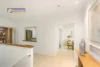 17 Gibbers Drive, Lemon Tree Passage, NSW 2319-Image