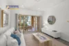 17 Gibbers Drive, Lemon Tree Passage, NSW 2319-Image