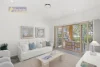 17 Gibbers Drive, Lemon Tree Passage, NSW 2319-Image