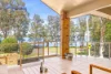 17 Gibbers Drive, Lemon Tree Passage, NSW 2319-Image