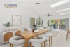 17 Gibbers Drive, Lemon Tree Passage, NSW 2319-Image