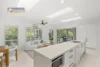 17 Gibbers Drive, Lemon Tree Passage, NSW 2319-Image