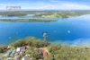 17 Gibbers Drive, Lemon Tree Passage, NSW 2319-Image