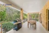 17 Gibbers Drive, Lemon Tree Passage, NSW 2319-Image
