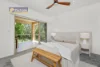 17 Gibbers Drive, Lemon Tree Passage, NSW 2319-Image