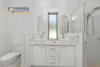 17 Gibbers Drive, Lemon Tree Passage, NSW 2319-Image