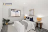 17 Gibbers Drive, Lemon Tree Passage, NSW 2319-Image