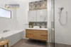 17 Gibbers Drive, Lemon Tree Passage, NSW 2319-Image