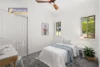 17 Gibbers Drive, Lemon Tree Passage, NSW 2319-Image
