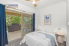 17 Gibbers Drive, Lemon Tree Passage, NSW 2319-Image