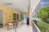 17 Gibbers Drive, Lemon Tree Passage, NSW 2319-Image