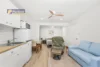 17 Gibbers Drive, Lemon Tree Passage, NSW 2319-Image