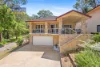 17 Gibbers Drive, Lemon Tree Passage, NSW 2319-Image