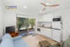 17 Gibbers Drive, Lemon Tree Passage, NSW 2319-Image