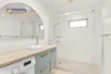 17 Gibbers Drive, Lemon Tree Passage, NSW 2319-Image