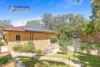 17 Gibbers Drive, Lemon Tree Passage, NSW 2319-Image