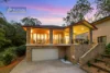 17 Gibbers Drive, Lemon Tree Passage, NSW 2319-Image