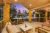 17 Gibbers Drive, Lemon Tree Passage, NSW 2319-Image