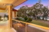 17 Gibbers Drive, Lemon Tree Passage, NSW 2319-Image