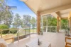 17 Gibbers Drive, Lemon Tree Passage, NSW 2319-Image