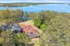 17 Gibbers Drive, Lemon Tree Passage, NSW 2319-Image