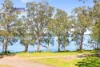 17 Gibbers Drive, Lemon Tree Passage, NSW 2319-Image