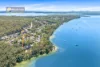 17 Gibbers Drive, Lemon Tree Passage, NSW 2319-Image