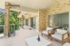 17 Gibbers Drive, Lemon Tree Passage, NSW 2319-Image