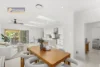 17 Gibbers Drive, Lemon Tree Passage, NSW 2319-Image