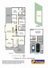 17 Gibbers Drive, Lemon Tree Passage, NSW 2319-Floorplan