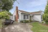 17 Gibbs Street, Newcomb, Vic 3219