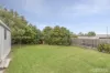 17 Gibbs Street, Newcomb, Vic 3219-Image